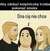 Zgadzam się. 