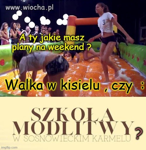 W Sosnowcu