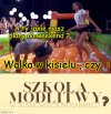 W Sosnowcu