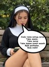 Sześć Bożen !