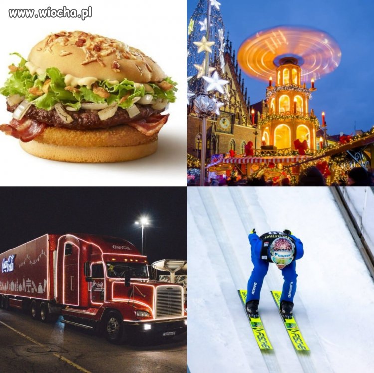 Plan na najbliższe tygodnie