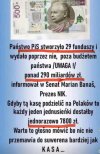Pytacie dlaczego budżet państwa jest tak bardzo zadłużony
