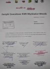 Dawać więcej związków, kopalnia wytrzyma!
