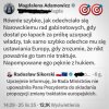 Karol myśli, że jest wszechwładny 