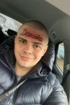 Widać że dobry z ciebie pajac  