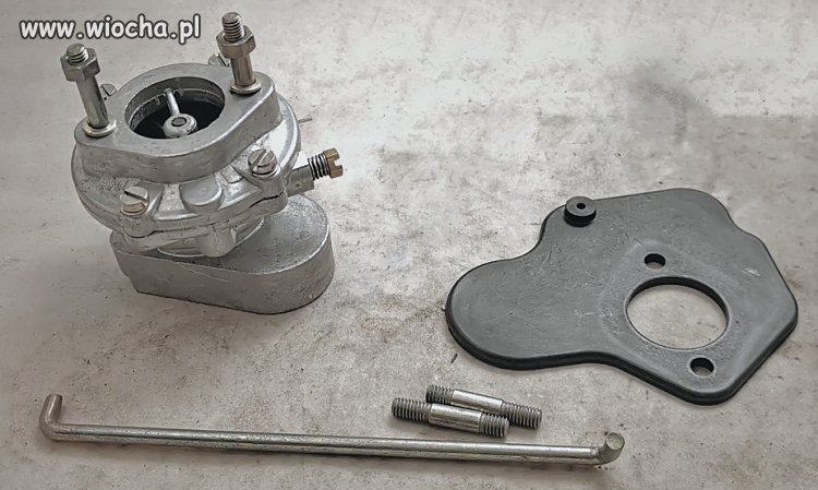 Turbina Kowalskiego 