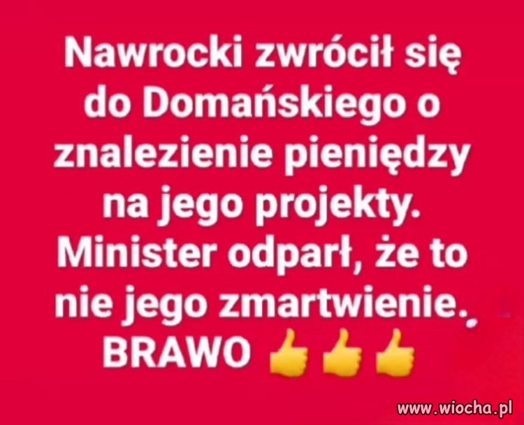 Prawidłowa odpowiedź