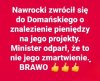 Prawidłowa odpowiedź