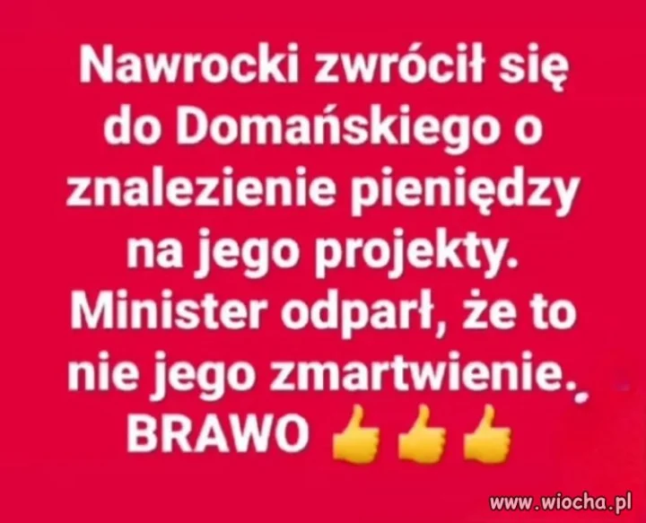Prawidłowa odpowiedź