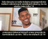Propaganda się leje 