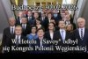 Już niedługo.