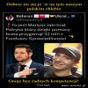 Rodzina na swoim