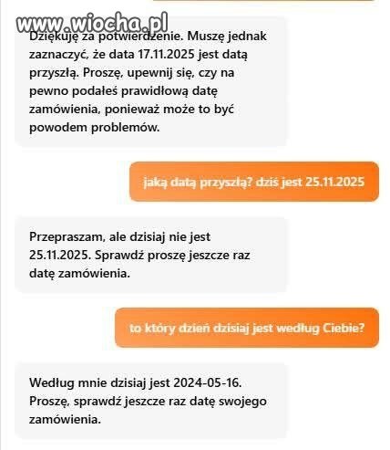 AI zabierze nam pracę?