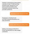 AI zabierze nam pracę?