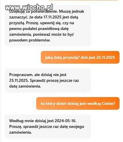 AI zabierze nam pracę?