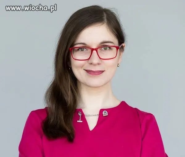 Partia Razem wywalając  Paulinę Matysiak, postanowiła polecieć po mocne 2,50%