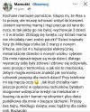 Kochane mamusie
