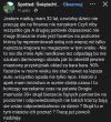 Szuka frajera
