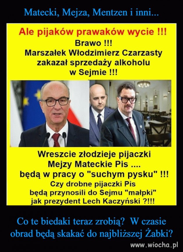 Jak żyć?