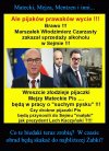 Jak żyć?
