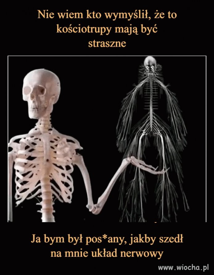 Tyle w temacie
