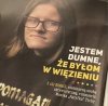 Nowe zaimki, nowe przygody  