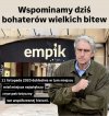 Największy bój prawackiej tluszczy