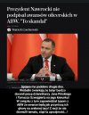 Rozkwita miłość batyra do abwehry