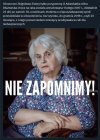 Tak dla przypomnienia