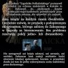 Ochrona małoletnich 