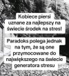 Paradoks