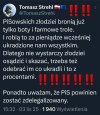 Powinien