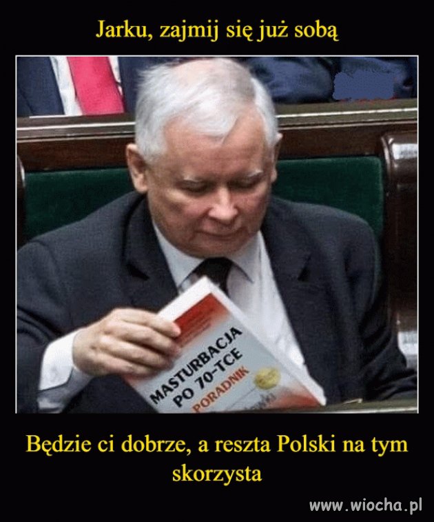 Dobra rada