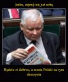 Dobra rada