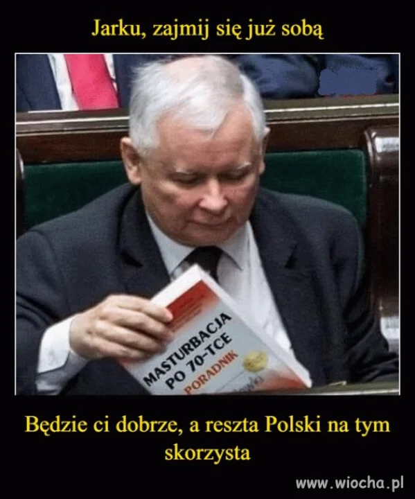 Dobra rada