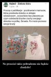 Mam nadzieje że ktoś rozpozna te ciuszki i zarazem mamusie która to zrobiła