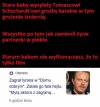 Starym baba nie tylko tego nie przegadasz 