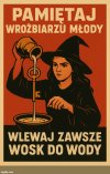 Wiedza na czasie !