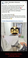 Taka sytuacja