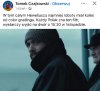 Filtr ?Listopad w Polsce? ? dostępny bez abonamentu  