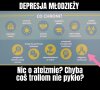 Chrońmy dzieci 