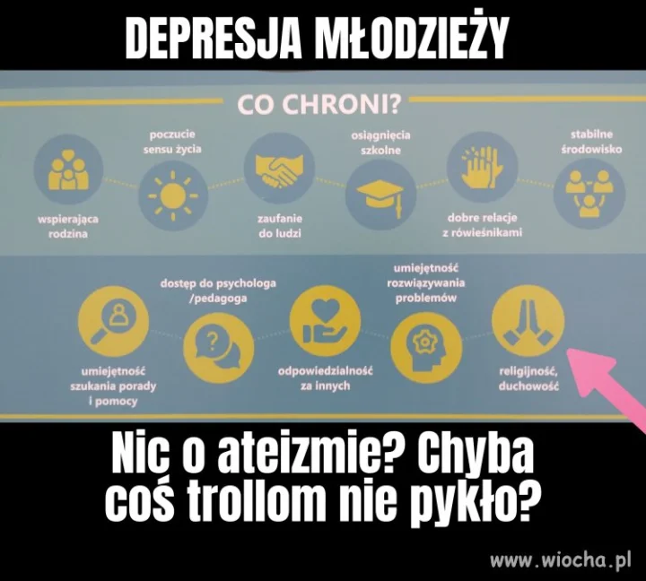 Chrońmy dzieci 