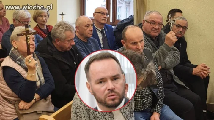To mnom wszcząsło. 