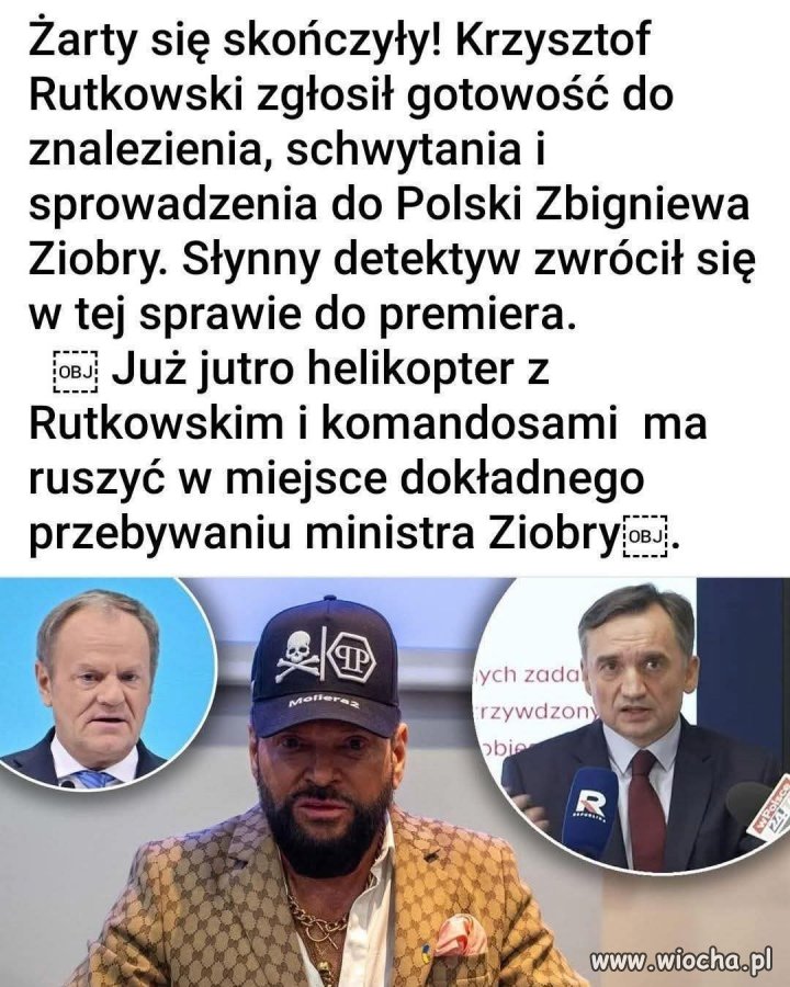 Kwadrat bierze się do roboty 
