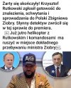 Kwadrat bierze się do roboty 