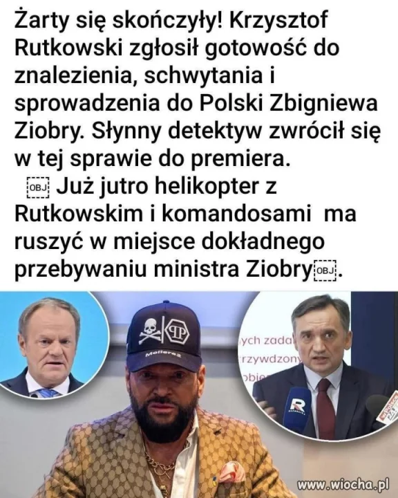 Kwadrat bierze się do roboty 