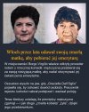 Tymczasem we Włoszech