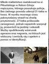 Rece trzeba zaczac  ucinac gnojom