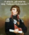 Ten bohater kilku narodów