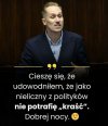 Jest jednak różnica 